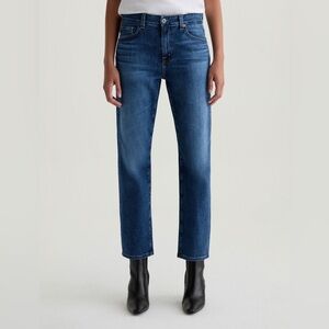 Adriano Goldschmied Ex-Boyfriend Slouchy Slim Jeans 30 EUC